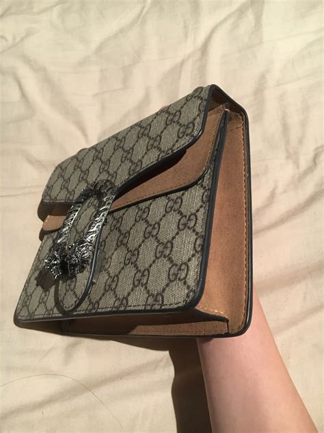 gucci dionysus bag|gucci dionysus bag used.